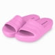 thumbnail image 2 of Sandalia Mujer Magenta Marshmallow Piccadilly, 2 of 4