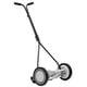 thumbnail image 1 of Cortacésped Great States 415-16 de 41 cm, de carrete, con mango en T, 1 of 9
