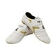 thumbnail image 1 of Zapatos Taekwondo Kuyshoes Talla 41 PA-K1E3, 1 of 3