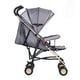 thumbnail image 3 of Coche Paragua Oso Grey, 3 of 4