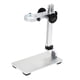 thumbnail image 1 of Soporte De Soporte G600 Soporte De Montaje Para Accesorios De Microscopio Digital Estable, 1 of 5