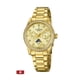 thumbnail image 1 of Reloj C4689/2 Candino Dorado Mujer Elegance D-Light, 1 of 3