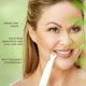 thumbnail image 3 of Herramienta de masaje FasciaBlaster Bunny Blaster de Ashley Black, 3 of 4
