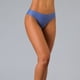 thumbnail image 2 of Pack 2X Bikini Microsolid Bonded Flores Mujer 25636-274, 2 of 5