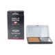 thumbnail image 1 of Base en polvo Matte Velvet de Make Up For Ever Y535, 1 of 1