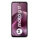 thumbnail image 2 of Celular Motorola G17 256GB 4GB RAM Bordeaux Dual SIM LTE, 2 of 3
