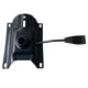 thumbnail image 3 of Base De Repuesto Para Silla De Oficina, Accesorios Profesionales Para Muebles Resistentes, 3 of 5
