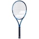 thumbnail image 1 of RAQUETA DE TENIS BABOLAT PURE DRIVE + / GRIP 2 /SIN CUERDA, 1 of 4
