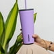 thumbnail image 2 of Vaso Térmico Cold Cup 700ml Sun-Soaked Lilac, 2 of 3