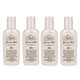 thumbnail image 1 of Crema hidratante para manos TYLER CANDLE 93111 Diva 56 ml – Pack de 4, 1 of 6