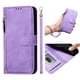 thumbnail image 2 of FOXDOCK Funda Tipo Cartera para Xiaomi Poco C75 Cuero PU con Cremallera y Correa de Muñeca, Ranuras para Tarjetas, Soporte Plegable, Cierre Magnético, 2 of 5