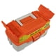 thumbnail image 3 of Caja de Pesca Plano Lets Fish 2 Bandejas 70 Piezas, 3 of 3