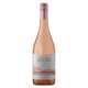 thumbnail image 2 of Vino Rosé Gran Reserva 13° Botella, 750 cc, 2 of 3