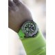 thumbnail image 2 of Reloj F20725/3 Festina Negro Hombre Chrono Bike, 2 of 4