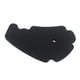 thumbnail image 2 of Elemento De Filtro De Aire Para Motocicleta Compatible Con Piaggio Scooter X7 125 250 300 829258, 2 of 5