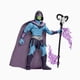 thumbnail image 3 of Figura de Acción Los amos del universo Skeletor con Movimiento, 3 of 4