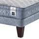 thumbnail image 3 of Cama Europea Essence 5 2 Plazas BN, 3 of 5