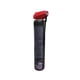 thumbnail image 3 of Limpia Contactos Senfineco Automotriz 9992 400ml, 3 of 4