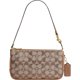 thumbnail image 1 of COACH Plaza Bag, 1 of 3