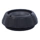 thumbnail image 3 of Cazoleta amortiguador delantera izquierdo derecho kia rio 4 1.4 2012 2018, 3 of 3