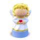 thumbnail image 1 of Juguete LUNA STORYTIME Figura de Ángel – 6 Historias + 5 Canciones, 1 of 7