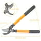 thumbnail image 2 of Pruning Shear Garden Tools Labor Saving Scissors Gardening Plant Sharp Branch Pruners Proteconal High Quality Durable Tool, 2 of 4