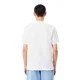 thumbnail image 3 of POLERA HOMBRE TH2827 BLANCO LACOSTE, 3 of 3