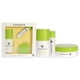 thumbnail image 1 of Kit Hidratante Facial, 1 of 3