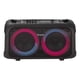 thumbnail image 3 of Parlante Portátil Bluetooth 40w Led Usb Aux Fm Aiwa Aw-poh35, 3 of 3