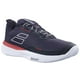 thumbnail image 4 of Zapatilla Tenis Sfx Evo Clay Men  - Talla US, 4 of 5