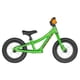 thumbnail image 1 of Bicicleta Infantil Roxter Walker Aro 12 Verde, 1 of 2