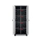 thumbnail image 2 of Gabinete Plástico Multiespacio Titan Keter gris, 2 of 9