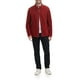 thumbnail image 3 of Chaqueta Tommy Hilfiger de forro polar clásico con cremallera frontal para hombre, 3 of 3