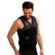 thumbnail image 3 of Jobe Chaleco Salvavidas Unify Neopreno Hombre Negro, 3 of 10