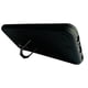 thumbnail image 2 of Carcasa Para Samsung A14 5g Anti Golpes Anillo Negro, 2 of 4