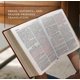 thumbnail image 5 of Biblia CATHOLIC BOOK PUBLISHING CORP. Letra Grande, 5 of 9