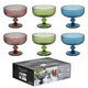 thumbnail image 1 of Set Postre 6 Pza Colors, 1 of 3