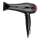 thumbnail image 2 of Secador De Pelo Diamond Salon 3000w/2v Blaupunkt 8000850, 2 of 5