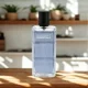 thumbnail image 3 of Davidoff Essentials Blue Edt 100ml Hombre, 3 of 3