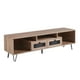 thumbnail image 4 of Rack Marcella, Soporte de TV / 50 pulgadas, 4 of 7