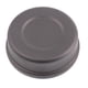 thumbnail image 3 of calentador ultraligero de la estufa / del alcohol del alcohol del titanio para la cocina que acampa, 3 of 4