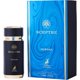 thumbnail image 1 of Perfume Maison Alhambra Sceptre Oceana 100 ml EDP Unisex, 1 of 1