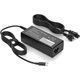 thumbnail image 1 of Cargador de 65W USB‑C Ruilezyo para Portátil Lenovo, 1 of 6