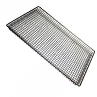 Imahe - Rejilla Para Freir Gn 1/1 Acero Inoxidable