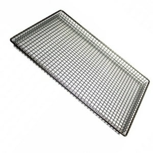 Imahe - Rejilla Para Freir Gn 1/1 Acero Inoxidable