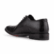 thumbnail image 4 of Zapato Ferracini Hombre 5711 Negro Casual, 4 of 8