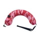 thumbnail image 4 of Cinturón De Natación Inflable Flota De Piscina Inflable Para La Piscina Del Parque Acuático Lago Rojo, 4 of 5
