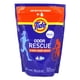 thumbnail image 2 of Laundry Booster Pacs Tide Odor Rescue, 27 unidades, 620 ml, 2 of 2