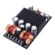 thumbnail image 5 of Placa Amplificadora De Audio Digital TPA3255 Módulo Estéreo Potente Y Fácil De Instalar, 5 of 5