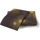 thumbnail image 4 of Adventure Finn Explore Time Anime Cover 3D Bedding Comforter Cover 3 Pcs Bedding Set, 4 of 5